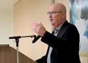 Ontario to fund training for racialized entrepreneurs