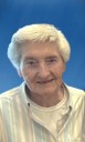 Betty Rushing