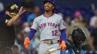 Inversión fallida en los Mets: fuera de playoffs teniendo la segunda nómina más alta de la MLB