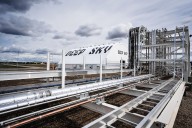 Canada could lead in CO2 removal if Ottawa supports market, coalition says