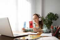 Alfabetización digital: el gran reto que está transformando la educación en Colombia y el mundo -