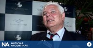 Tensión financiera: sugieren al Gobierno "no hacer ola" hasta las elecciones y corregir “errores políticos”
