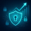 Ciberseguridad: un megatendencia imparable