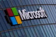 Big Tech's big greed gave China keys to US defense systems