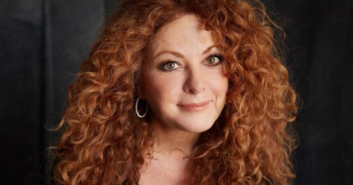 Cape Symphony Orchestra Will Perform Best Of Broadway  