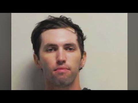 Tyler Robinson: Family turns in suspected Charlie Kirk assassin