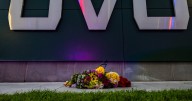 Campus lockdown or not? ‘People didn’t know what do’ amid Charlie Kirk shooting at UVU
