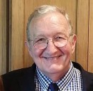 John "Dave" David Murphy