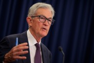 What savers should do after the Fed’s first rate cut in 2025