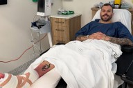 Multiple Surgeries & Hospital Visits Yet Olympic Champion Takes Firm Decision About $3.8M Enhanced Games Decision Olympic swimmer Kyle Chalmers rejects Enhanced Games' jaw-dropping offer, despite bein