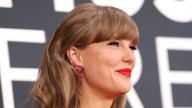 Taylor Swift Granted Restraining Order Against Ex