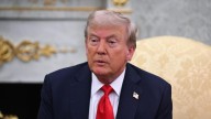Trump acusa a Xi, Putin y Kim de “conspirar” contra EE.UU. en el desfile militar de Pekín