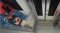 Quién era Irina Zarutska, la refugiada ucraniana brutalmente asesinada en un tren por un criminal procesado 14 veces
