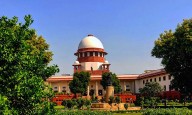 Supreme Court Stays Coercive Action Against Kerala IT Company Owner In Case Alleging Sexual Exploitation Of Employee