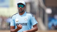 R Ashwin joins Sydney Thunders: Examining why BCCI doesn’t allow India cricketers to play in leagues like BBL