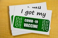 Michigan’s top doc offers COVID-19 vaccine eligibility clarification