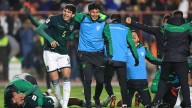 Posible rival: el exitico país que podría jugar contra Bolivia en el repechaje mundialista