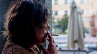 Los hoteleros rechazan la "desproporcionada" prohibición de fumar en las terrazas