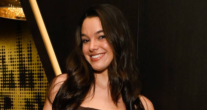 ‘Vanderpump Rules’ Alum Ally Lewber Addresses ‘Move’ to Charleston, Filming For ‘Southern Hospitality’ 
