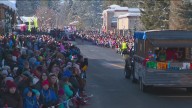 McCall Winter Carnival seeks funds amid rising costs