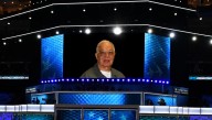 DNC Crowd Erupts As Kermit Gosnell Gives Surprise Speech From Prison
