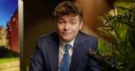 Far-Right Podcaster Nick Fuentes Pleads With Followers Not to ‘Take Up Arms’