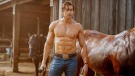 Netflix's Most Popular Movies — 3 You Need to Watch Now (September 15