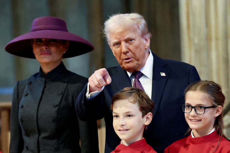 Trump returns to the UN as Gaza, Ukraine conflicts rage