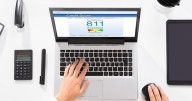 How to achieve a perfect credit score, and why you don't really need it