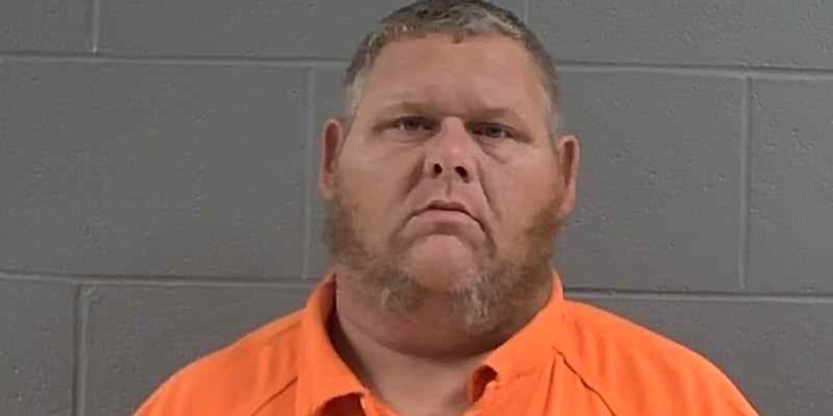 Sentencing set for man found guilty of the sexual battery of a child at a daycare
