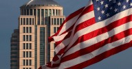 League again registering voters at St. Louis courthouse