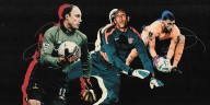 What happened to the American goalkeeper? How a USMNT constant became an uncertainty