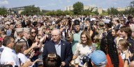 How a secret recording of a gender identity lecture upended Texas A&M