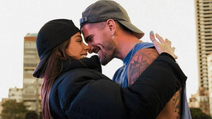 Tini Stoessel y Rodrigo De Paul: revelan la fecha y el lugar de su casamiento