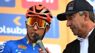Lista oficial de colombianos que disputarán el Mundial de Ruta 2025: Fedeciclismo los confirmó