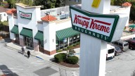 Score free coffee across California with National Coffee…