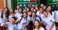 "La posibilidad de ir al Mundial con Colombia está intacta, hay que hacer goles": Dayro Moreno, de Once Caldas