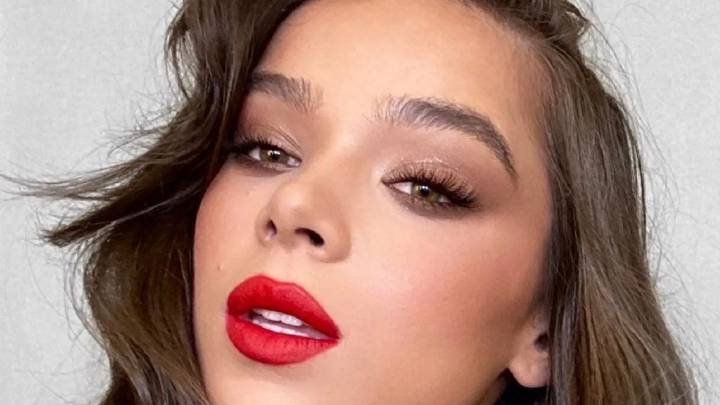Labios rojos: el ícono beauty que vuelve a marcar tendencia de cara a la primavera 2025