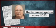 Report details financial investigation into pastor, wife charged with abuse