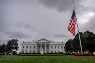 Conservative activist Charlie Kirk assassinated at Utah university; shooter still at large