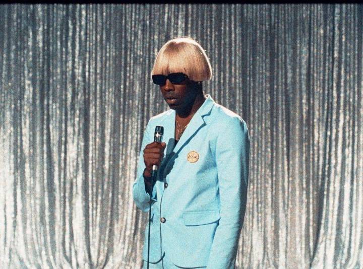 Es oficial: Tyler, the Creator tendrá conciertos en México; ¿cuándo será la preventa?