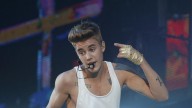 Coachella 2026 bate récords con Justin Bieber como principal atracción