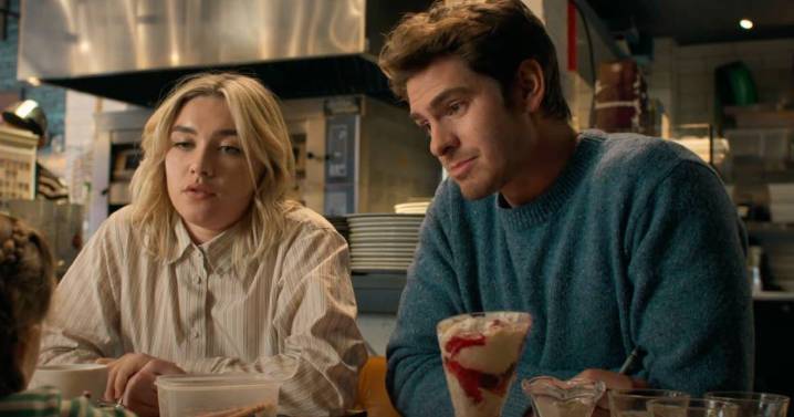 Netflix fans should skip the Top 10 and binge these critically acclaimed films instead