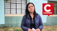 Ica: denuncia presuntas irregularidades en proceso por hurto de vehículo y pide garantías