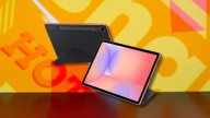 Score a free Smart Book Cover when you buy the Samsung Galaxy Tab S10 Lite at Amazon