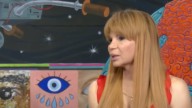 Mhoni Vidente advirtió a país latino sobre suceso que impactará en septiembre; auguró hechos duros: “Se va a adelantar”