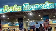 79 años de tradición, unidad y orgullo lagunero: Inauguran la Feria de Torreón 2025