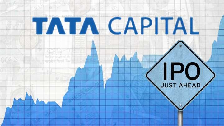 Tata Capital IPO size trimmed, price band at discount Vs unlisted shares: 8 key details ahead of Oct 6 launch