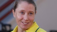 Australia crashes to biggest ODI defeat in 102