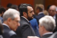 Hijos de AMLO tramitan amparo contra cualquier orden de aprehensión